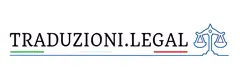 Agenzia partner per traduzioni giurate a Perugia