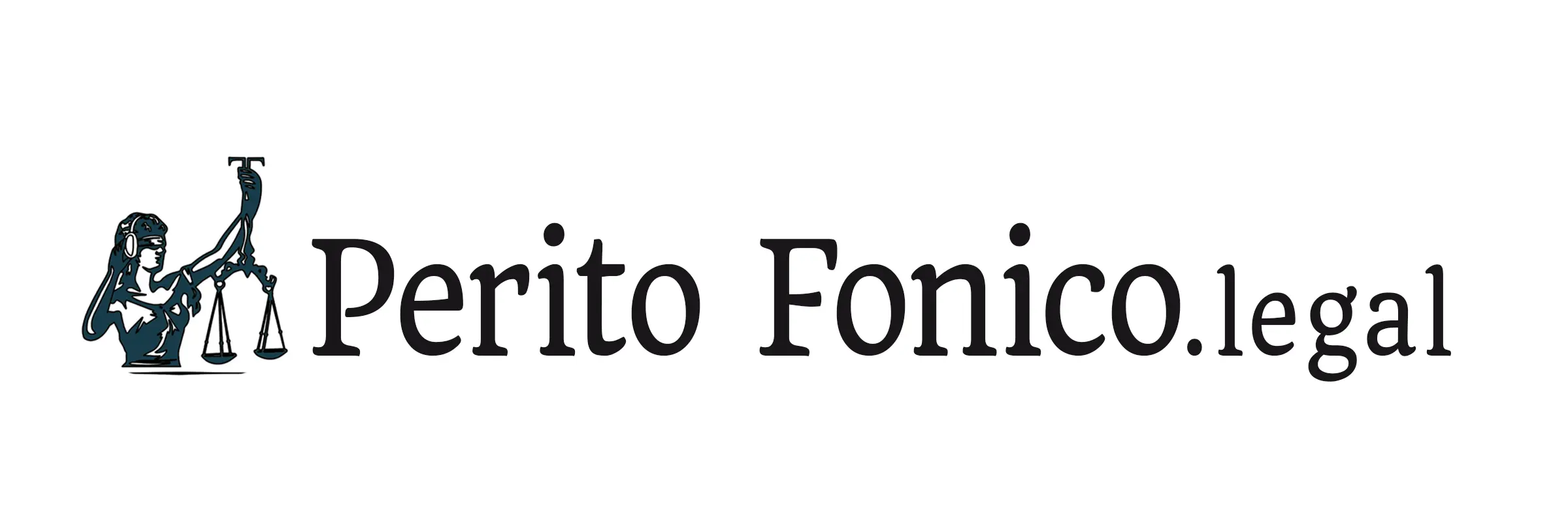 Perito fonico forense a Perugia
